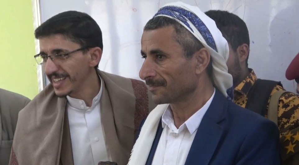 صورة المجمع